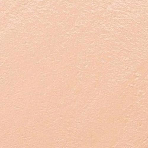 Revlon Age Defying™ Cream Compact